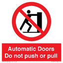 automatic-doors--do-not-push-or-pull~